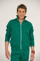 新庄剛志 (c)ABCテレビ