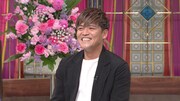 大久保嘉人 (c)日本テレビ
