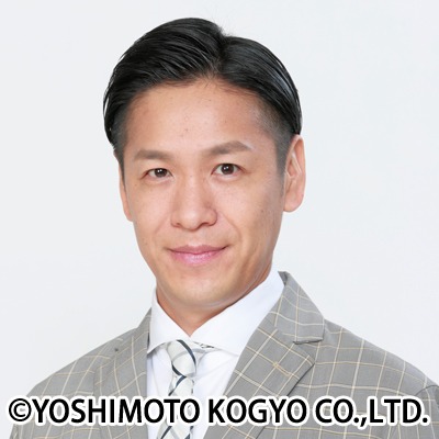 はんにゃ・川島ofレジェンド