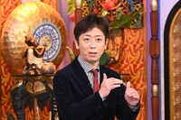 フットボールアワー後藤 (c)日本テレビ