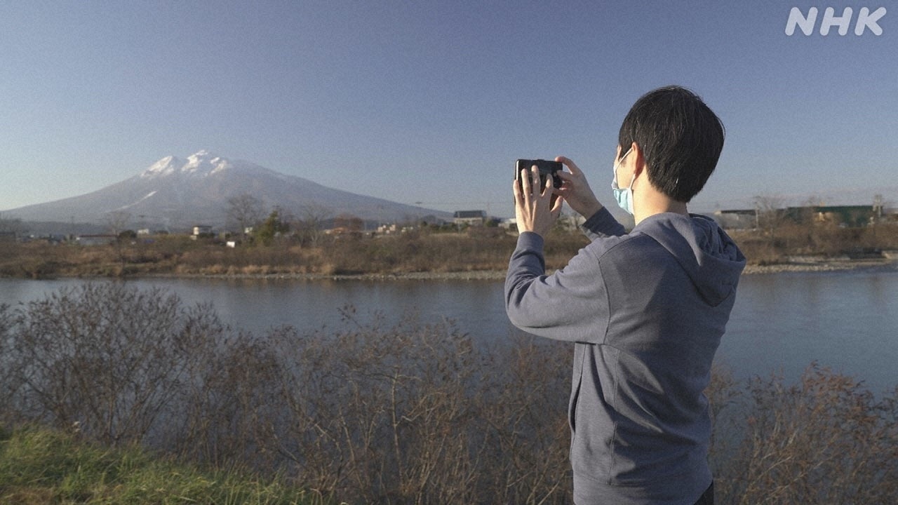「プロフェッショナル」より。