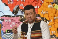 ケンドーコバヤシ (c)読売テレビ