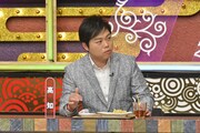 三山ひろし (c)読売テレビ