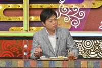 三山ひろし (c)読売テレビ