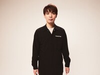 ホンコン・チュニジア