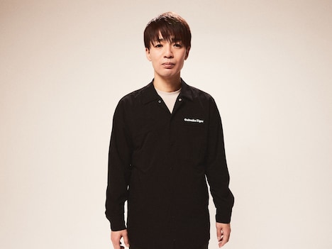 ホンコン・チュニジア