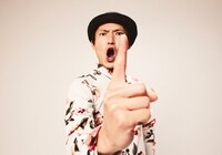 トースター松林