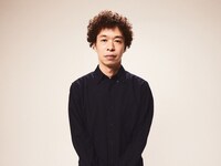 ジッパー・ジャンパー