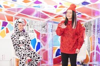 千鳥 (c)フジテレビ