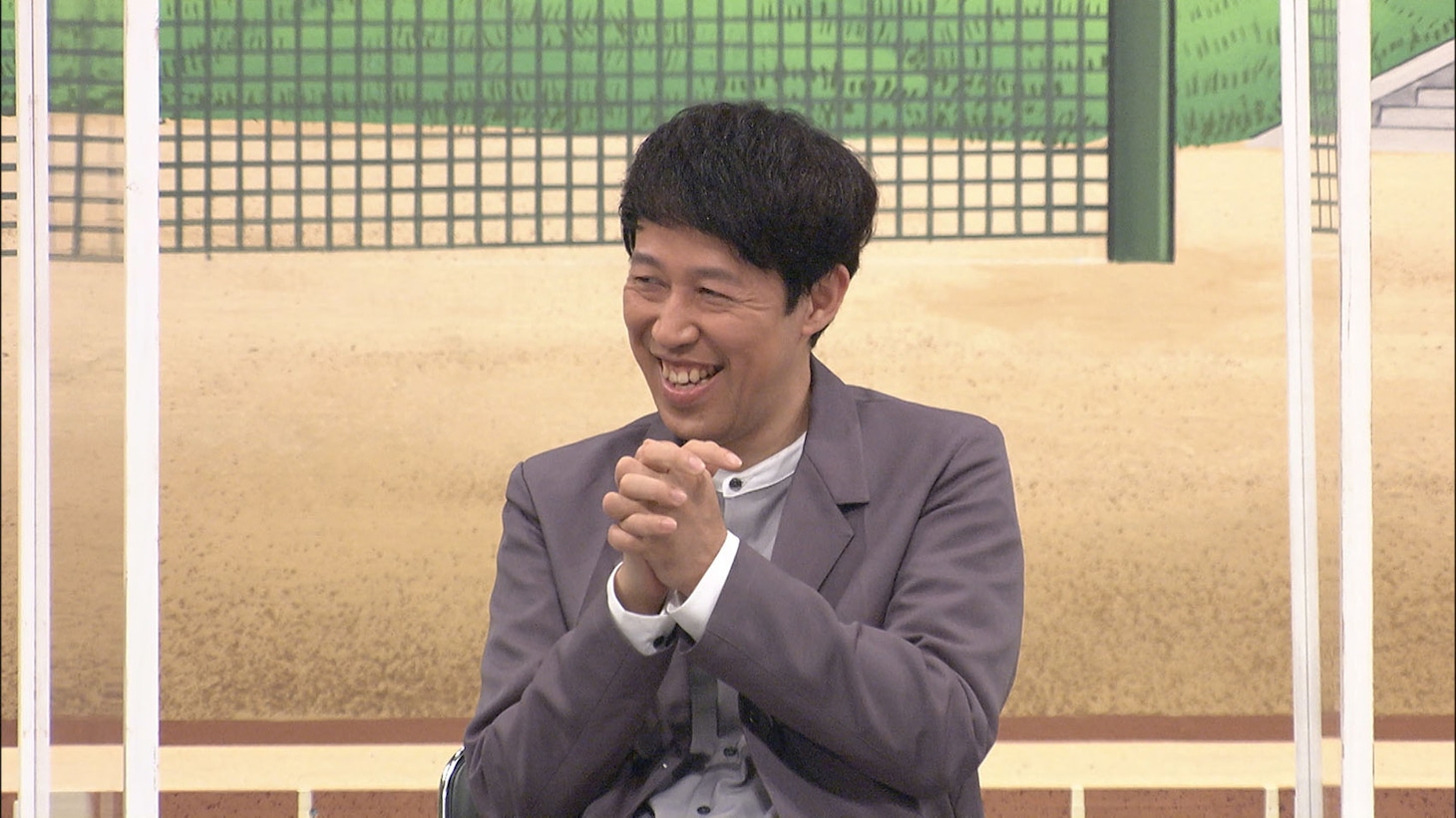 小籔千豊