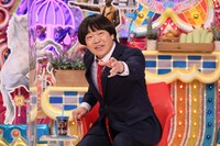 蛍原徹 (c)テレビ朝日