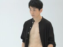 「かまいガチ」で「anan」掲載までの2カ月にわたって密着された、かまいたち濱家。(c)テレビ朝日