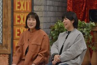 Aマッソ (c)読売テレビ