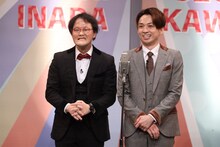 DVD「アインシュタイン DVDSTEIN2」より。