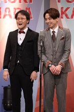 DVD「アインシュタイン DVDSTEIN2」より。