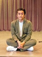 平成ノブシコブシ徳井 (c)新潮社