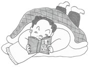 「名著の話 僕とカフカのひきこもり」より。