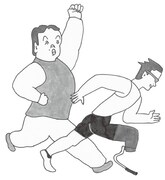 「名著の話 僕とカフカのひきこもり」より。