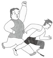 「名著の話 僕とカフカのひきこもり」より。