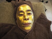 「東野・岡村の旅猿19 プライベートでごめんなさい…北陸 満喫の旅 ハラハラ編 プレミアム完全版」より。