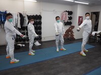 「東野・岡村の旅猿19 プライベートでごめんなさい…ダイアンのやりたい事をやろうの旅 プレミアム完全版」より。