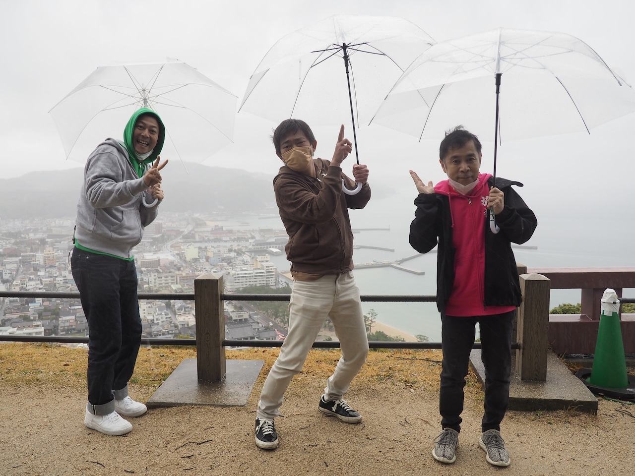 【中古／クリックポスト送料無料】東野・岡村の旅猿14 プライベートでごめんなさい…スペシャルお買得版 [DVD] 東野・岡村の旅猿14 プライベートでごめんなさい\u2026 スペシャルお買得版