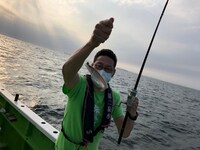 「東野・岡村の旅猿19 プライベートでごめんなさい…スペシャルお買得版」より。