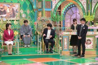 「プレバト!!」より。