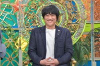 フルーツポンチ村上