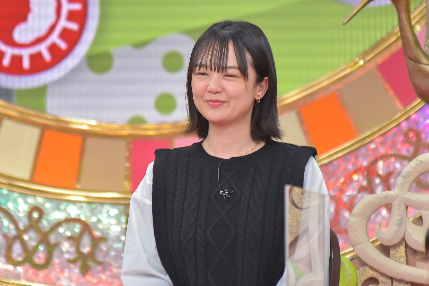 蛙亭イワクラ