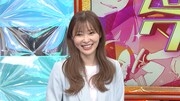 指原莉乃 (c)日本テレビ