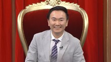 かまいたち山内 (c)日本テレビ