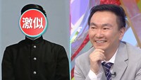 「超無敵クラス」のワンシーン。(c)日本テレビ