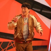 佐久間一行とU字工事が「お笑い実力刃」出演、アンタとサンドが嫉妬した芸人