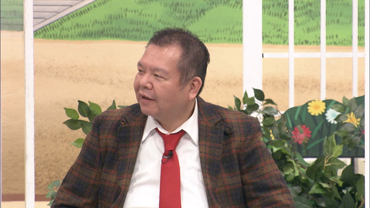 今別府直之