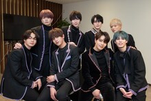 OCTPATH (c)読売テレビ