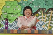 おかずクラブ・オカリナ (c)読売テレビ