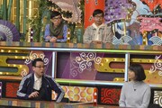 「秘密のケンミンSHOW極」のワンシーン。(c)読売テレビ