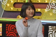 田中美佐子 (c)読売テレビ