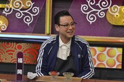 鈴木浩介 (c)読売テレビ