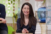 ダレノガレ明美 (c)読売テレビ