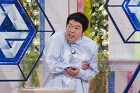 今田耕司 (c)読売テレビ