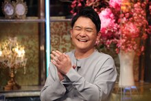 千鳥ノブ (c)フジテレビ