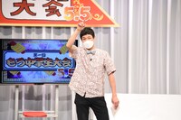 「ハンバーグ」と書いたあとは「ハンバーガー」としやすい、と話すもう中学生。