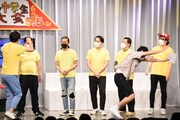 佐久間一行の「伝われ~」が伝わりすぎてふっとぶもう中学生。