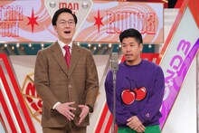 チェリー大作戦