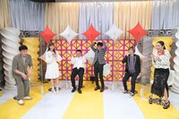 「100回やったら会いましょう！」より。