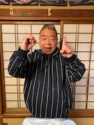 出川哲朗 (c)日本テレビ
