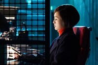 「逃亡医F」第3話より。(c)日本テレビ