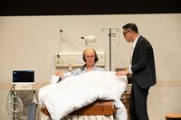 DVD「シソンヌライブ[dix]」より。